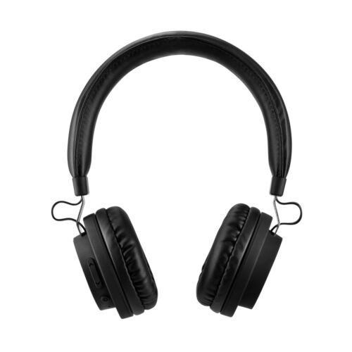 Наушники ACME BH203 BT