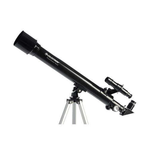 Телескоп CELESTRON PowerSeeker 50