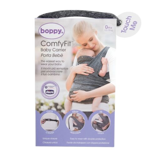 Chicco boppy clearance sling