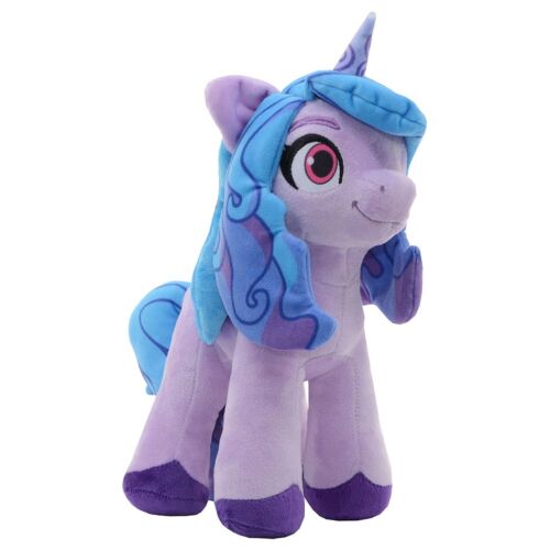 My Little Pony: Мягкая игрушка пони Иззи/ Izzy My Little Pony 25 см