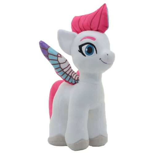 My Little Pony: Мягкая игрушка пони Зип/ Zip My Little Pony 25 см