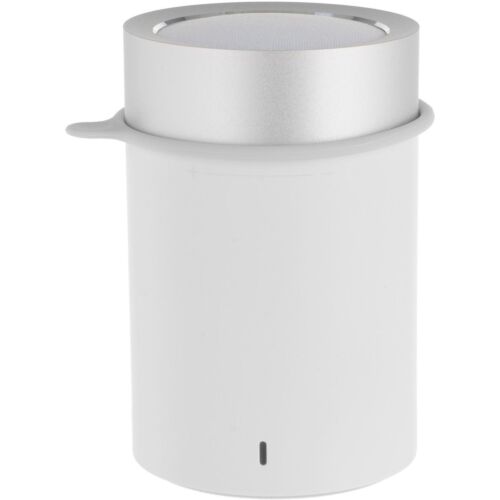 Fxr4062gl outlet