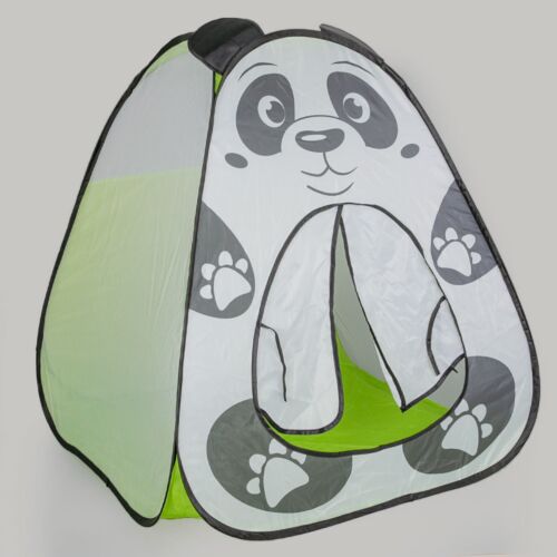 Палатка детская: "Панда"