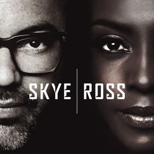 Skye & Ross Skye & Ross LP