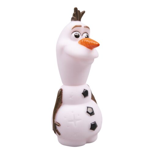 Disney: Frozen. Мини-кукла Олаф 8,5 см