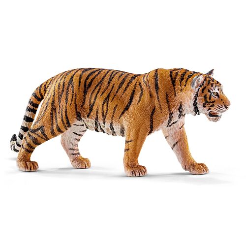 Schleich: Сибирский тигр