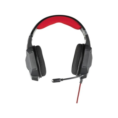 Trust gxt 322 dynamic headset cheap