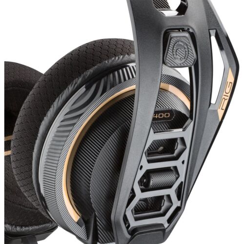 Plantronics RIG 400 PC Marwin.kz .1010255