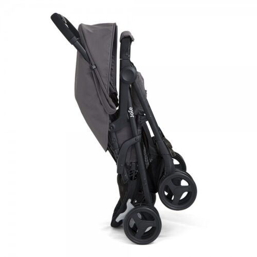 Joie aire raincover outlet