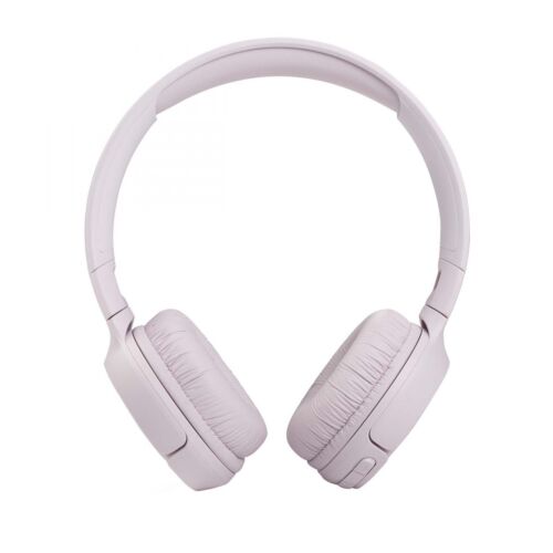 Наушники JBL TUNE 570BT Rose