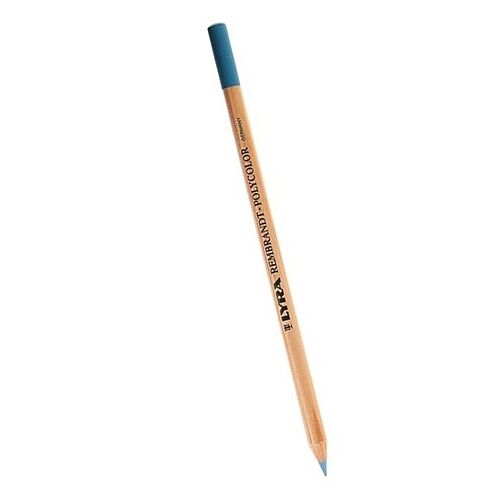 LYRA REMBRANDT POLYCOLOR  Sky Blue  Художественный карандаш
