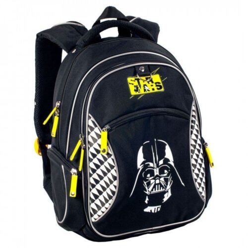 Рюкзак школьный Darth Vader