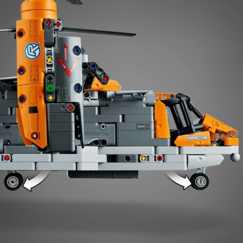 Lego technic 42113 bell boeing new arrivals