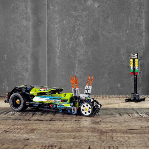 Lego technic 42103 instructions clearance