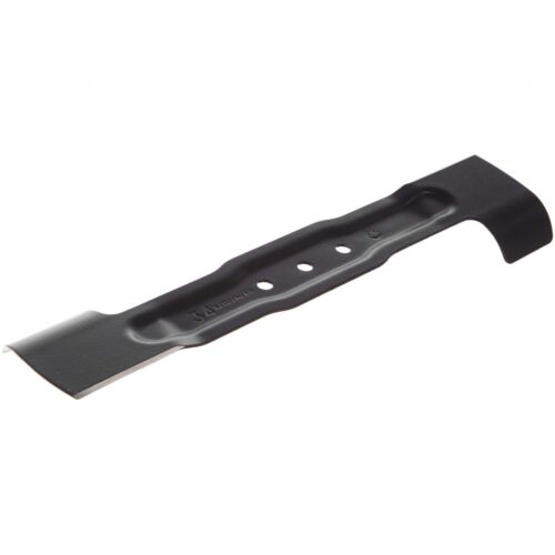 Нож сменный для газонокосилки Bosch  ARM 34