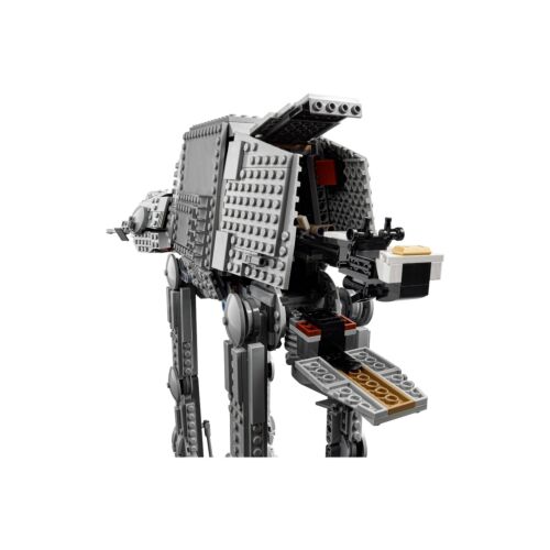 LEGO AT AT Star Wars 75288 LEGO Marwin .1188040