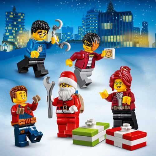Lego 60268 instructions shop