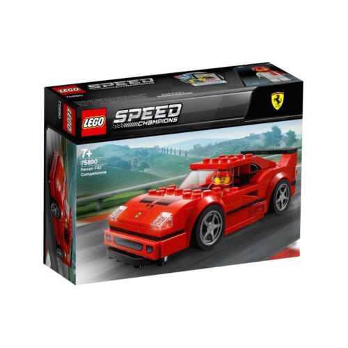 Lego 75890 best sale