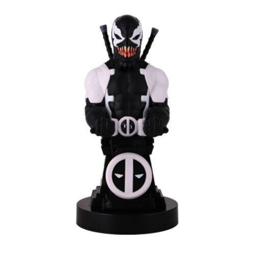 Cable Guys Controller Holder Venompool