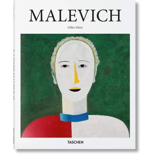 Malevich