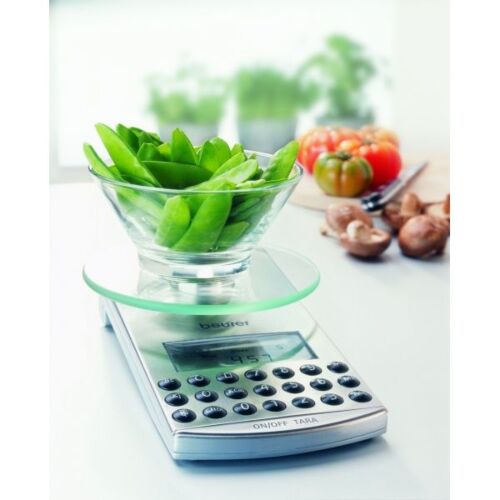 Кухонные весы диетологические Beurer DS81
