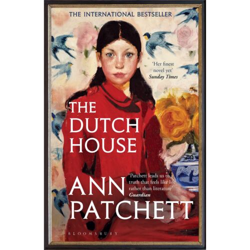 Patchett A.: The Dutch House