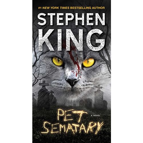 Sematary Стиль Музыки