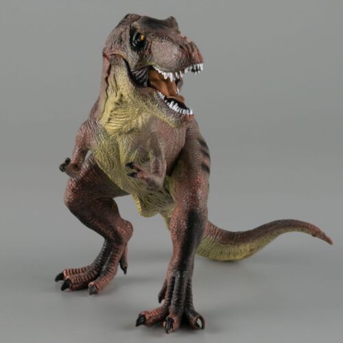 XGL: Тираннозавр В