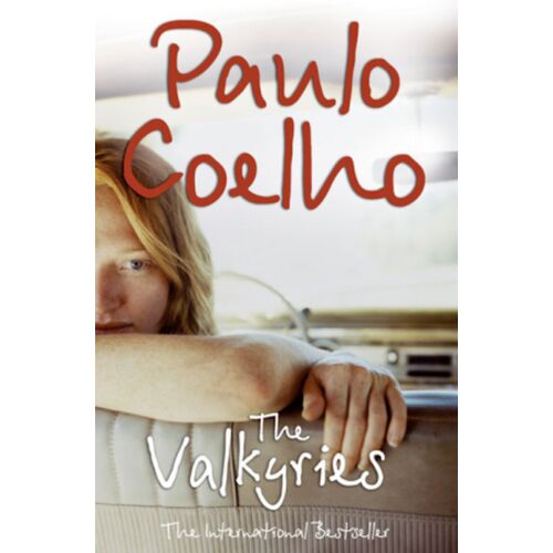 Coelho P.: The Valkyries