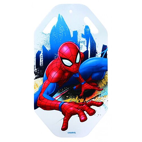 1toy: Marvel. Ледянка Spider-Man 92см
