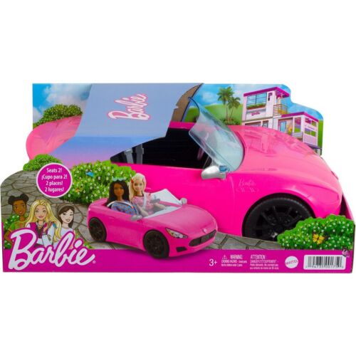 Barbie Estate. Komfort kz .1282579