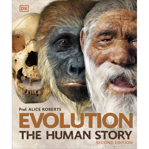 Evolution