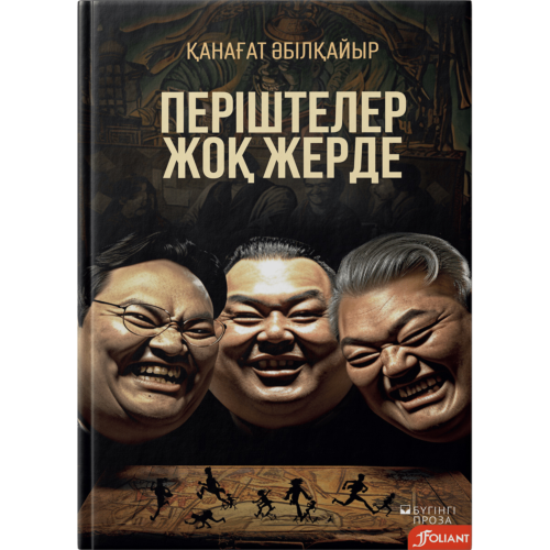 abilkayyr_k_perishteler_zhok_z