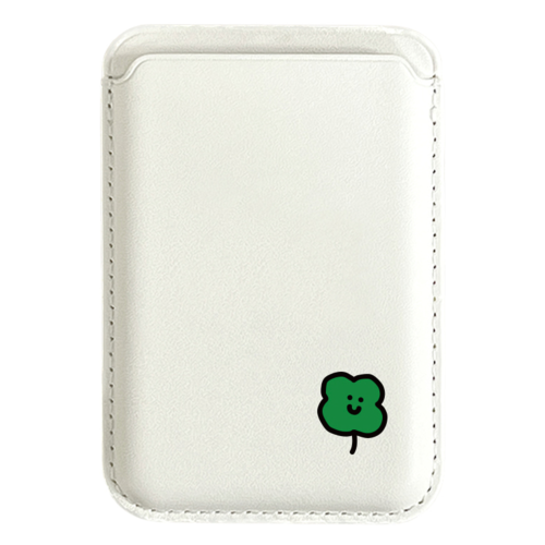 artbox_koshelek_magsafe_s_pers_2