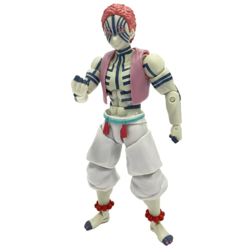 bandai_demon_slayer_figurka_ak