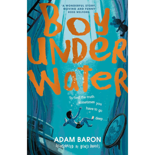 baron_a_boy_underwater_1481946