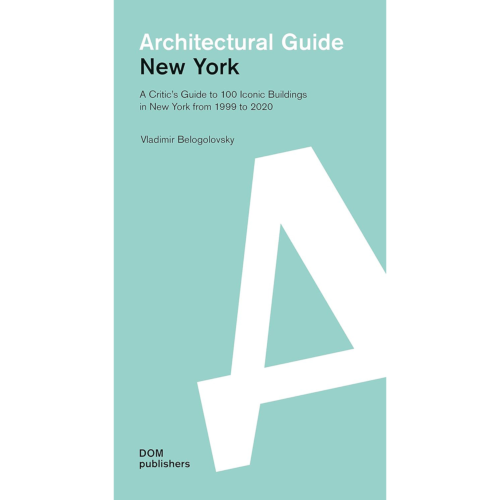 belogolovsky_v_new_york_archit