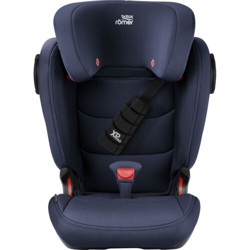 Britax romer trendline discount