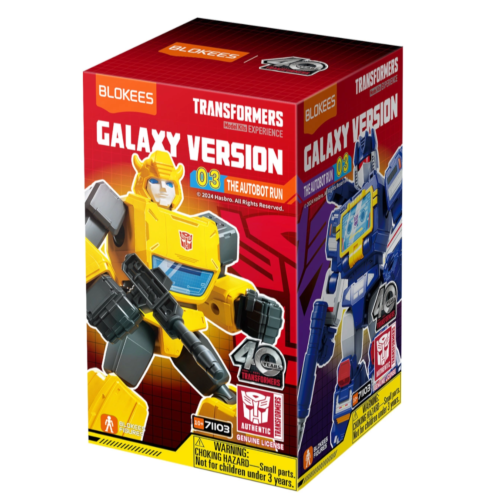 blokees_transformers_figurkako