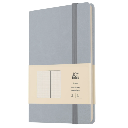 bloknot_a4_96l_joy_book_tumann