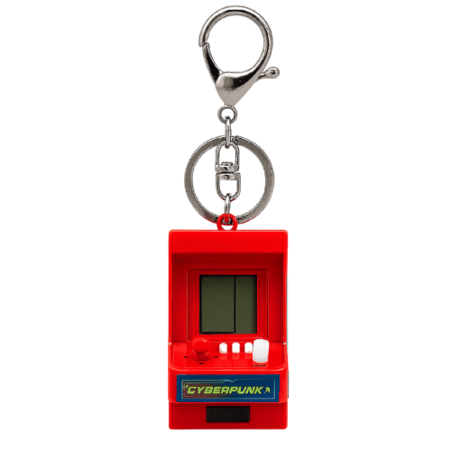 brelokigra_slot_machine_red