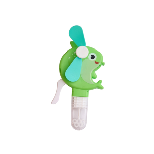 bubble_fun_ruchnoy_ventilyator
