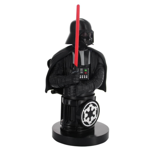 cable_guy_star_wars_figurkapod