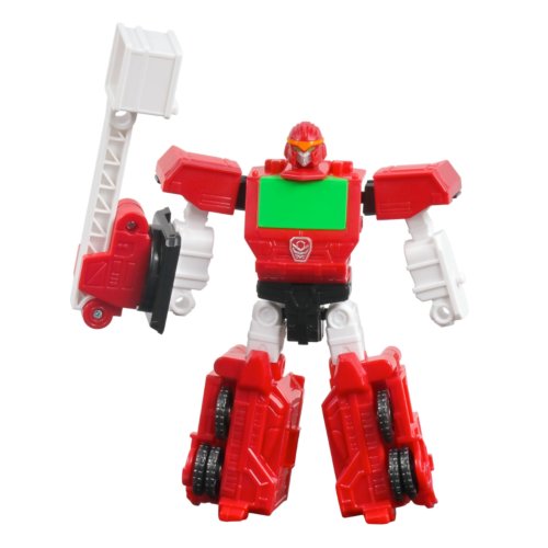 carbot_transformer_mini_fient_