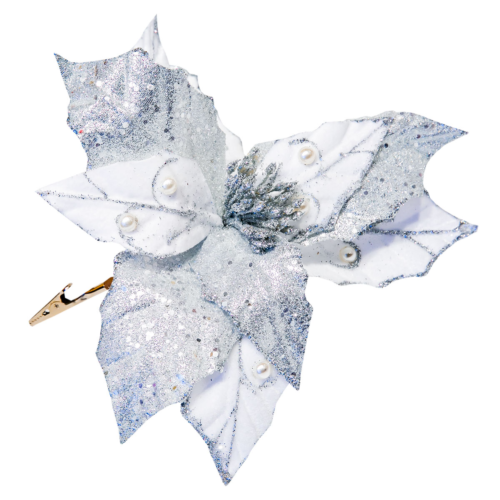 christmasdeluxe_tsvetok_puanse_1476738