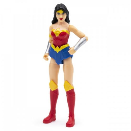 dc_figurka_personazha_10sm__wo_1485016