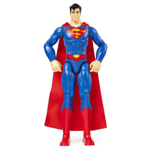 dc_figurka_supermen_30_sm