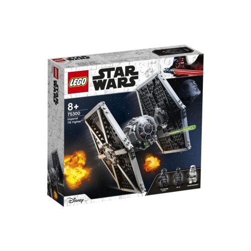 LEGO Star Wars 75300 LEGO Star Wars Marwin .1215588
