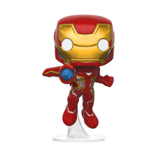 figurka_funko_pop_bobble_marve_1013417_4