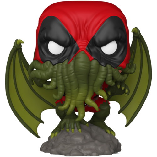 figurka_funko_pop_deadpool_dea